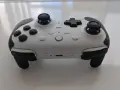 8BitDo Ultimate 2 Wireless + Mobile Clip, Гаранция до 23.12.2027, снимка 6