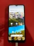 Телефон Nokia G21/RAM 4GB/64GB, снимка 1
