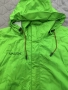 Vaude Escape Light Jacket, снимка 2