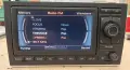 Части Audi B6/B7, снимка 2