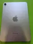 Ipad mini 7 a17pro, снимка 4