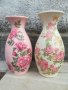 Керамични вази - чудесен подарък , снимка 4