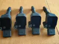 Запалителна бобина за VW / Audi / Škoda / SEAT 06H905110P, снимка 2