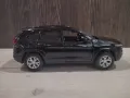 Метална количка Jeep Cherokee !!!, снимка 7