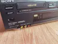 Видео, SONY.... , снимка 2