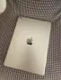 iPad 5th generation 32GB, снимка 10