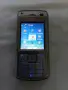 Nokia n70 Silver, снимка 1