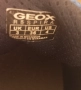 Детски сникърси Geox, снимка 7