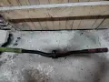 Части за планиско колело/MTB и Street, снимка 5