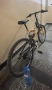 Велосипед 24 цола MTB – амортисьори, скорости, изгодно и спешно, снимка 5