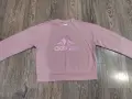 нова блузка на Adidas, снимка 2
