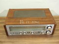 РЕСИВЪР   Technics sa-500 , снимка 3