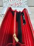 Портмоне  Guess/SG-A60, снимка 4