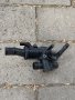 Пежо Ситроен 2.0hdi 136к.с. термостатно тяло(термостат), снимка 2