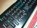 yamaha audio remote 2201211633, снимка 9