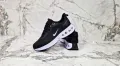 Nike спортни дамски маратонки , снимка 1