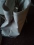 Раница CLARKS кожа , снимка 7