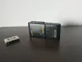 Диктофон OLYMPUS Pearlcorder S930 Japan . , снимка 3