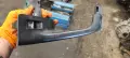 Дръжка задна лява врата Vw Golf 5 , снимка 2
