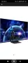 SAMSUNG OLED 48S90D, 48" (Модел OLED-2024, снимка 3