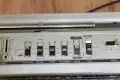 Радиокасетофон Hitachi TRK-W55H, снимка 9