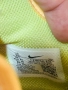 Мъжки маратонки nike , снимка 5