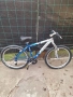продавам велосипеди 26 цола, снимка 3