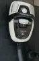 Прахосмукачка ELECTROLUX, снимка 4