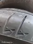 225 65 17 летни гуми SUV, 4 броя dot 0122, снимка 11