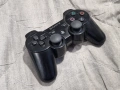 Playstation 3 slim 500gb HDD, Hen + MultiMan + RetroArch, снимка 2