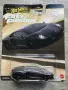 Hot Wheels Premium, снимка 6