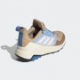 Adidas Terrex Trailmaker Primegreen Hiking Shoes Оригинал Код 593, снимка 6