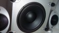 KEF PSW 2010 Subwoofer & HTS2001, снимка 7