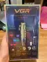 VGR машинка за постригване , снимка 2