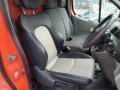 Renault Trafic 2004 г на части, снимка 7