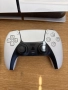 Playstation 5 Slim в Гаранция до 2027, снимка 3