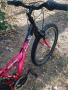 Колело Драг 24 цола 18 скорости , снимка 8