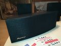 pioneer x3бр колони-център и 2 съраунда 1305231822L, снимка 4