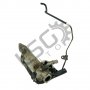 Охладител EGR Volkswagen Passat (B6) 2005-2010 VP080822N-70, снимка 2