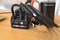 Rc/Рц Quicnrun 10bl120 g2 combo, снимка 1