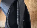 Мъжка чанта Bugatti, снимка 2