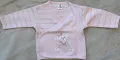 Бебешки блузки, снимка 14