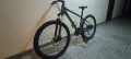 Cross Fusion 27.5 S 2022, снимка 1