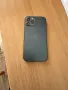 Apple iPhone 12 pro, снимка 3