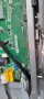 MAIN BOARD TP.MSD309.BP75, снимка 3