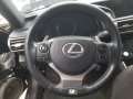Лексус ис 300 хибрид Lexus IS300H на части, снимка 10