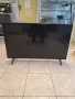 Smart TV LG 43UR781, снимка 2