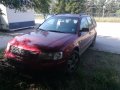 Пасат V6 на части, снимка 8