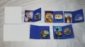 Игри за PS2 Time Splitters/Destroy All Humans 1 2/Lemmings/Water Horse/Guitar Hero 3 Legends of Rock, снимка 17