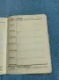 "KORTING JAHRBUCH 1940 ", снимка 9